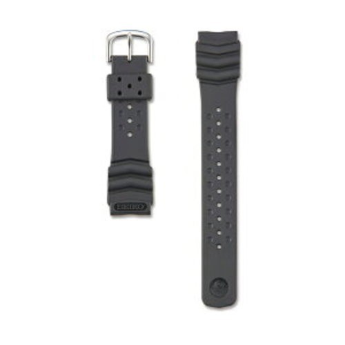 Montre plongée seiko - plongée,