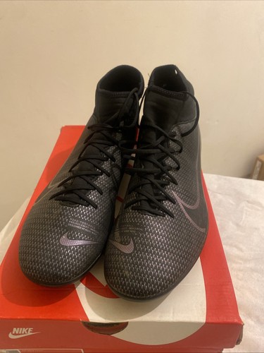 Crampons foot nike - foot,