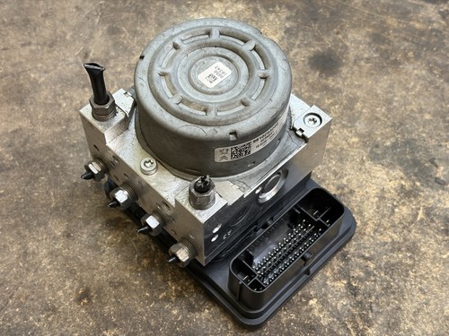 Bloc abs 9810293280 - bloc,