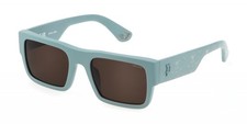 Lunettes soleil police - lunettes,