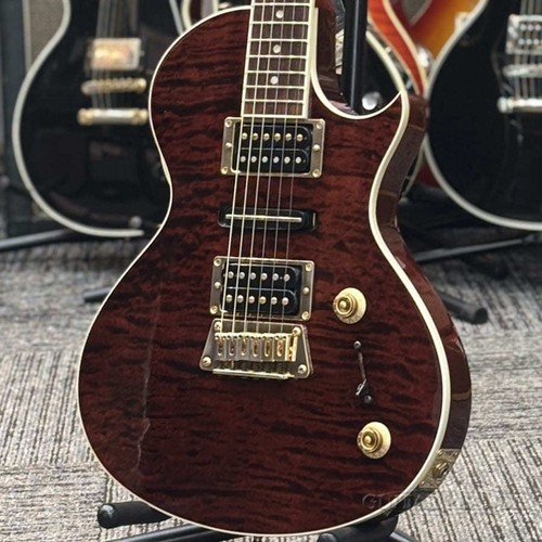 Gibson nighthawk standard 2010 - nighthawk,