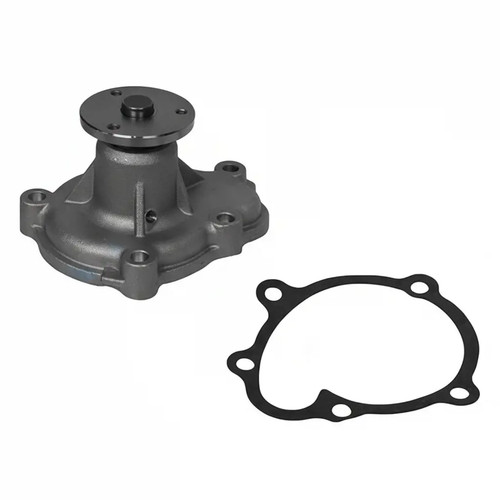 Pompe eau dp276 - pompe,