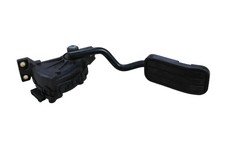 Tdi e gas - vw, 2.5