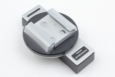 [Top MINT] Chaussure flash