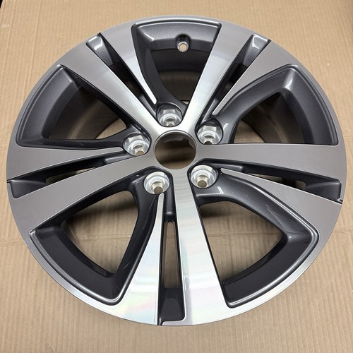 Original peugeot 308 t9 - original,