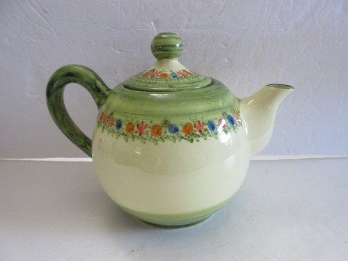 Vintage sud cassis en - vintage,