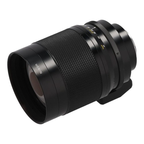Nikon miroir 500mm - nikon,