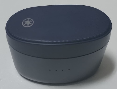 Amaha e5b true - amaha, wireless
