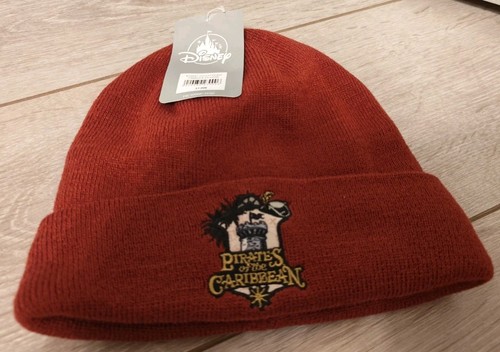 Bonnet cap pirates - cap,