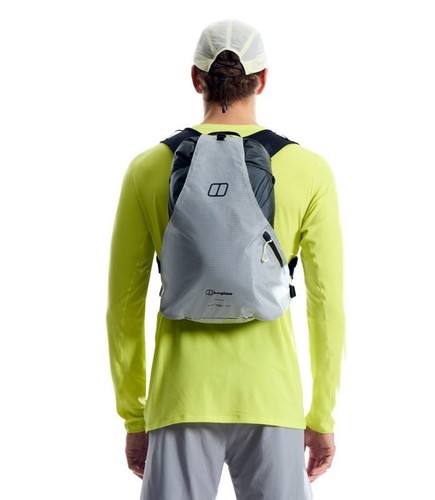 Berghaus sac dos randonnée - berghaus,