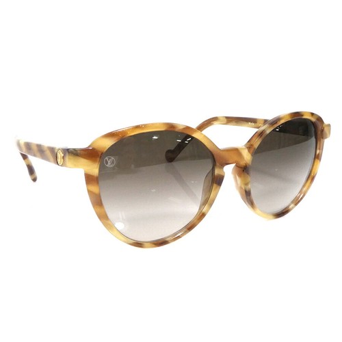 Lunettes soleil louis - lunettes, de