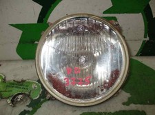 7701348113 FEU DROIT / 3