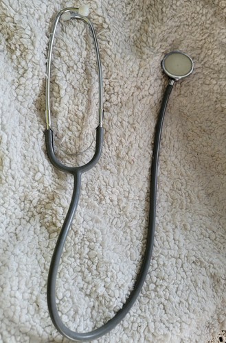 Ancien stethoscope - ancien,