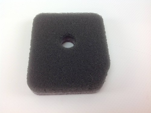 Filtre air stihl pour - filtre,
