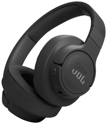 Casque bluetooth jbl tune - bluetooth,