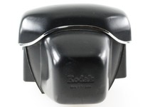 Sac D'Appareil Photo Kodak