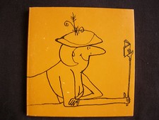 LIVRE : SOURIRE SMILE : DESSINATEURS : SINE PEYNET CABU FAIZANT CHAVAL BOSC ETC.