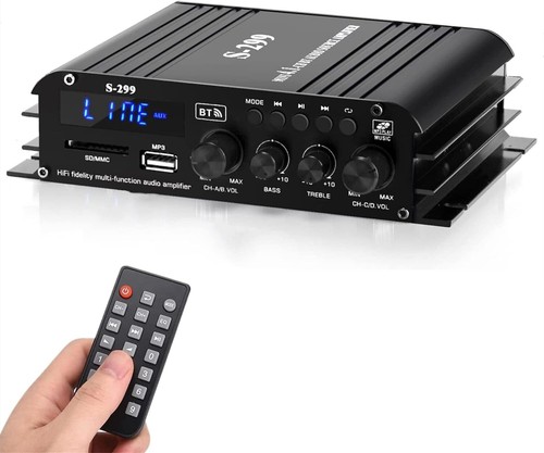 Okanemoqi s299 1200w - okanemoqi,