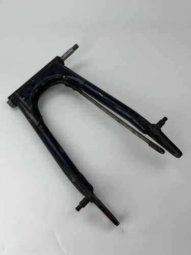 Yamaha 250 352 350 - 352,