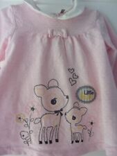 J79 Vêtement occasion Bébé