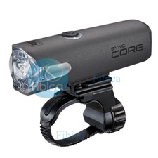 NEW CATEYE SYNC CORE HL