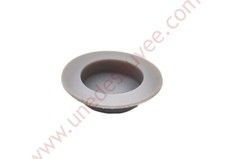 BOUCHON OBTURATEUR INTERIEUR