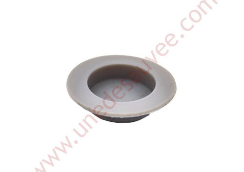Bouchon obturateur interieur - bouchon,