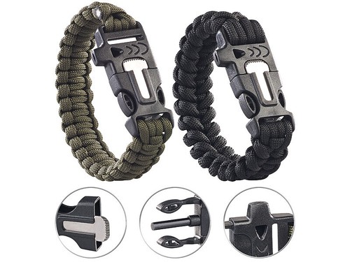 Set bracelets de - set,