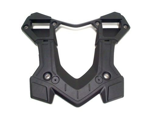 46638534264 port object bmw - 46638534264,