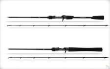 Favorite Canne à Pêche