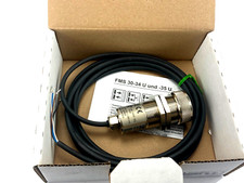 SENSOPART 540-51315 FMS 30-34