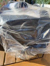 Vivitar All In-One Universal