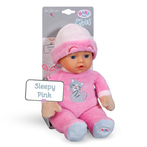 For babies sleepy pink - for, –