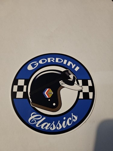 Stickers autocollant adhésif - stickers,