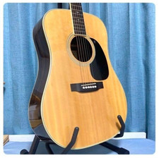 Guitare acoustique Tokai Cat's Eyes CE-400 Japon vintage années 70 made Used ...