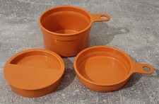 Cuillères A Mesurées