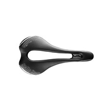 Selle Italia SLR Tm Superflow Saddle Black L3
