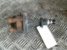 Allumeur (allumage) RENAULT