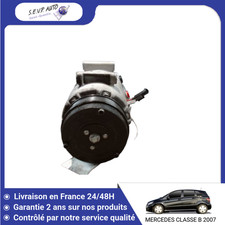 🇫🇷 COMPRESSEUR AIR