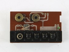 Platine YF22130012 Récepteur