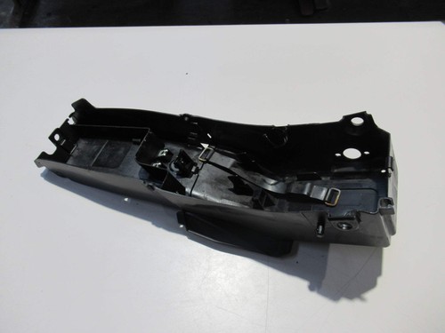 Pare boue arrière yamaha - arrière,