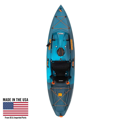 New pro comfort 3 in - new, 10