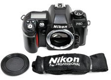 Boîtier pour appareil photo