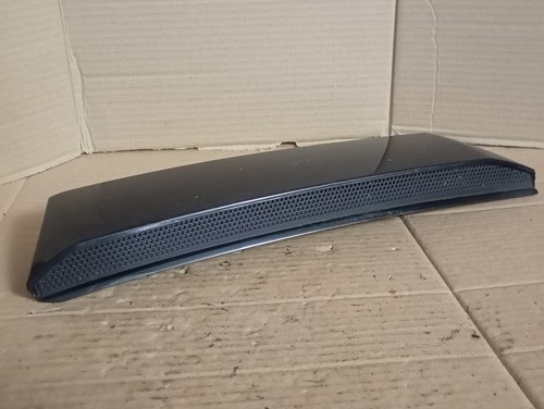 8200140172 cache plastique - 8200140172,