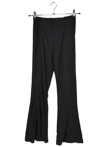 Sister pantalon pattes - sister,