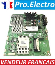 Motherboard TV SAMSUNG