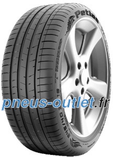Petlas prestige sport 225 - prestige, 225/50