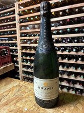 215 - Saumur Brut Vintage Bouvet Saphir 1991