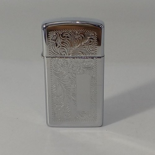 Briquet huile zippo - huile,