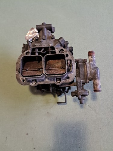 Ford sierra carburateur - sierra,